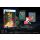 PlayStation Nine Sols - 1500663 - zdjęcie 2